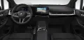 BMW 223i xDrive Active Tourer M Sport TopAusstattung