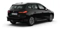 BMW 223i xDrive Active Tourer M Sport TopAusstattung