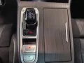 WEY Wey 03 Luxury LED - NAVI - AHK