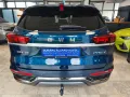 WEY Wey 03 Luxury LED - NAVI - AHK