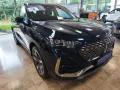 WEY Wey 03 Luxury LED - NAVI - AHK