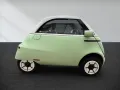 Microlino Dolce