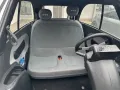 Microlino Dolce