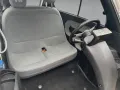 Microlino Dolce