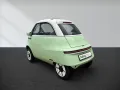 Microlino Dolce