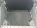 Microlino Dolce