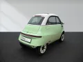 Microlino Dolce