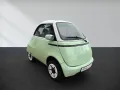Microlino Dolce