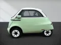 Microlino Dolce