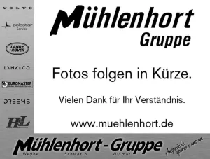 Volvo V40 1.5 Momentum PDC SHZ KAMERA NAVI FACEL. LED