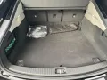 Volvo ES90 245 kW Single Motor Extended Range RWD Ultr
