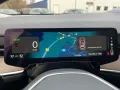 Volvo ES90 245 kW Single Motor Extended Range RWD Ultr
