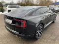 Volvo ES90 245 kW Single Motor Extended Range RWD Ultr