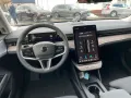 Volvo ES90 245 kW Single Motor Extended Range RWD Ultr