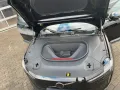 Volvo ES90 245 kW Single Motor Extended Range RWD Ultr