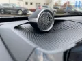 Volvo ES90 245 kW Single Motor Extended Range RWD Ultr
