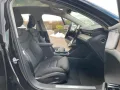 Volvo ES90 245 kW Single Motor Extended Range RWD Ultr