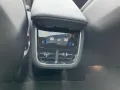 Volvo ES90 245 kW Single Motor Extended Range RWD Ultr