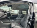 Volvo ES90 245 kW Single Motor Extended Range RWD Ultr