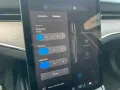 Volvo ES90 245 kW Single Motor Extended Range RWD Ultr
