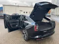 Volvo ES90 245 kW Single Motor Extended Range RWD Ultr