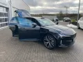 Volvo ES90 245 kW Single Motor Extended Range RWD Ultr