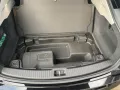 Volvo ES90 245 kW Single Motor Extended Range RWD Ultr