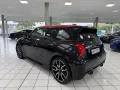 MINI Cooper E John Cooper Works Trim PANO*KAM*HUD*JCW
