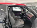 MINI Cooper E John Cooper Works Trim PANO*KAM*HUD*JCW