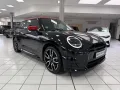 MINI Cooper E John Cooper Works Trim PANO*KAM*HUD*JCW