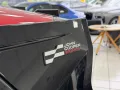 MINI Cooper E John Cooper Works Trim PANO*KAM*HUD*JCW