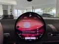 MINI Cooper E John Cooper Works Trim PANO*KAM*HUD*JCW