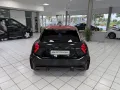 MINI Cooper E John Cooper Works Trim PANO*KAM*HUD*JCW