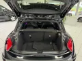MINI Cooper E John Cooper Works Trim PANO*KAM*HUD*JCW