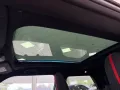 MINI Cooper E John Cooper Works Trim PANO*KAM*HUD*JCW