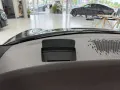 MINI Cooper E John Cooper Works Trim PANO*KAM*HUD*JCW