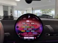 MINI Cooper E John Cooper Works Trim PANO*KAM*HUD*JCW