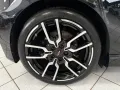 MINI Cooper E John Cooper Works Trim PANO*KAM*HUD*JCW