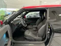 MINI Cooper E John Cooper Works Trim PANO*KAM*HUD*JCW