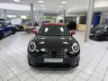 MINI Cooper E John Cooper Works Trim PANO*KAM*HUD*JCW