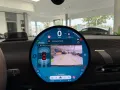 MINI Cooper E John Cooper Works Trim PANO*KAM*HUD*JCW