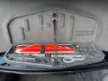 BMW 728i E38 VFL