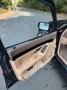 BMW 728i E38 VFL