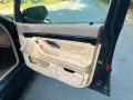 BMW 728i E38 VFL