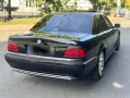 BMW 728i E38 VFL