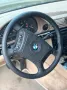 BMW 728i E38 VFL
