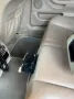 BMW 728i E38 VFL