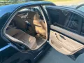 BMW 728i E38 VFL