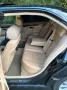 BMW 728i E38 VFL