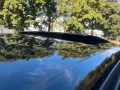 BMW 728i E38 VFL